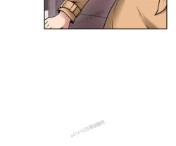 Page 279 of 老师,好久不见01-14话