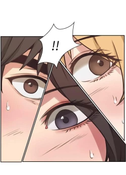 Page 308 of 老师,好久不见01-14话