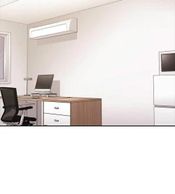 Page 328 of 老师,好久不见01-14话