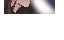 Page 384 of 老师,好久不见01-14话