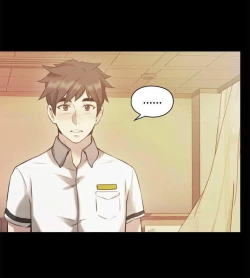 Page 427 of 老师,好久不见01-14话