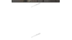 Page 43 of 老师,好久不见01-14话