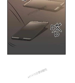 Page 65 of 老师,好久不见01-14话