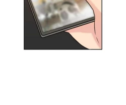 Page 68 of 老师,好久不见01-14话