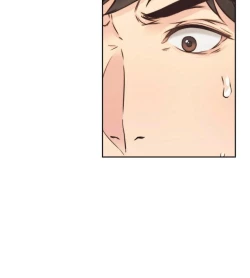 Page 70 of 老师,好久不见01-14话