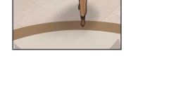 Page 98 of 老师,好久不见01-14话