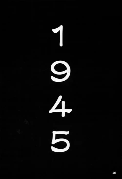 Page 44 of Meten Puela + Settei+Omake bon