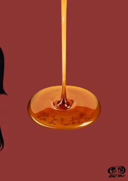 Page 2 of Jukujoshikousei