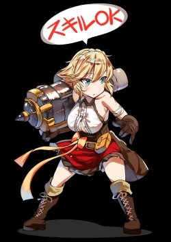 Page 13 of Smells like zuri spirit