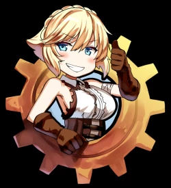 Page 14 of Smells like zuri spirit