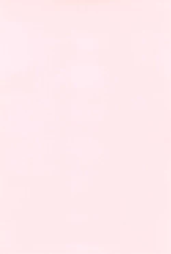 Page 52 of Futago no Himegoto