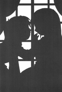 Page 7 of Futago no Himegoto