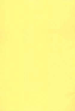 Page 3 of Happy Gemini