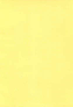 Page 4 of Happy Gemini