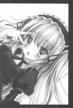 Page 16 of Kobato-bu! 2