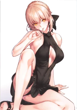 Page 15 of THE BOOK OF SAKURA 2