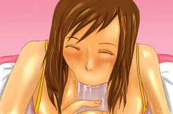 Page 233 of NTR-CUCKOLD CLUB