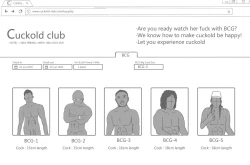 Page 8 of NTR-CUCKOLD CLUB