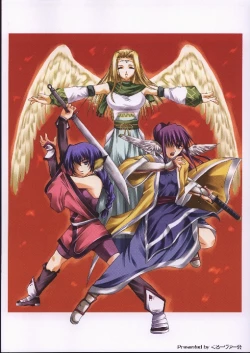 Page 34 of BRAND NEW COLOR