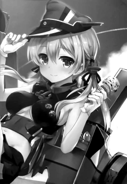 Page 20 of Manatsu no Gogo no Sukitokimekitokisu