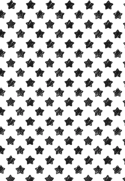 Page 4 of Houkago Crisis Girl