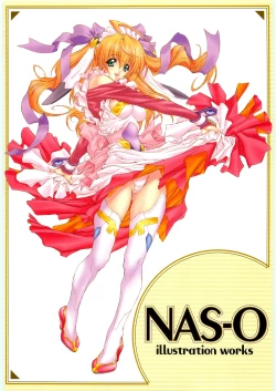 Page 10 of illustration works