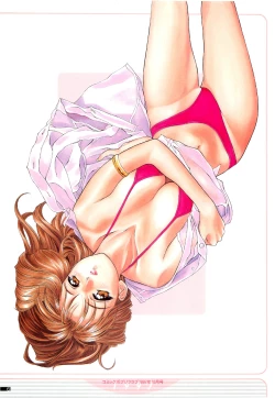 Page 15 of illustration works