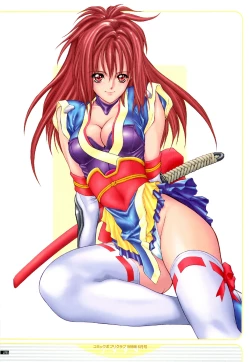 Page 35 of illustration works