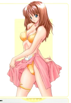 Page 37 of illustration works