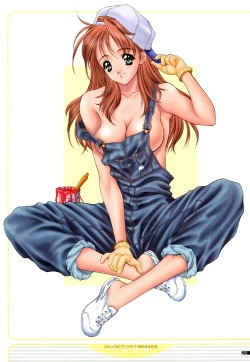 Page 38 of illustration works