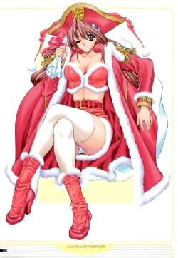 Page 41 of illustration works