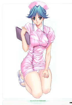 Page 46 of illustration works