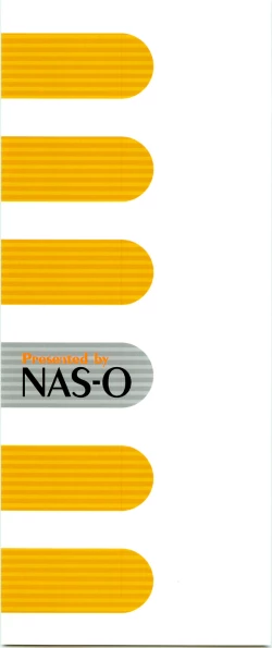 Page 4 of illustration works