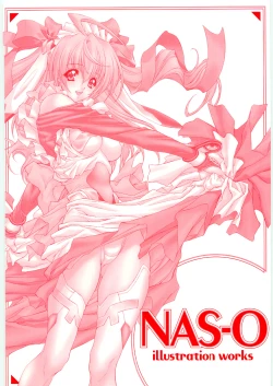 Page 5 of illustration works