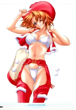 Page 65 of illustration works