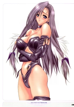 Page 68 of illustration works