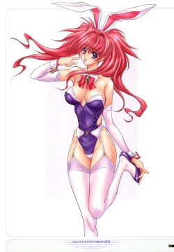 Page 70 of illustration works