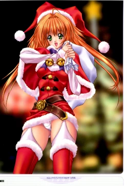 Page 77 of illustration works