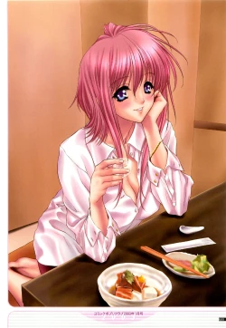 Page 78 of illustration works