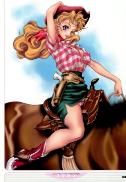 Page 82 of illustration works