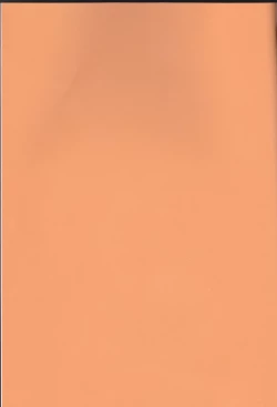 Page 2 of Todorokikun ga xx suru Hanashi 2-kaime!!!