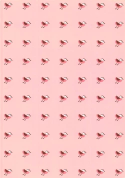 Page 2 of Kodomo ja Nai Mon!