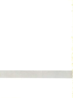 Page 51 of Copper Head!