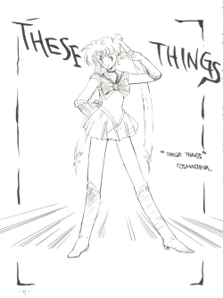 Page 25 of Spirits of Sailors!