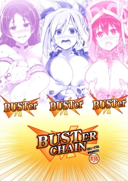 Page 2 of Buster chain
