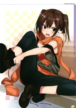 Page 18 of Gintarou no IllustNounai Mousou Suishin Iinkai 4