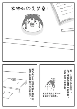 Page 2 of pet reimu（Chinese）
