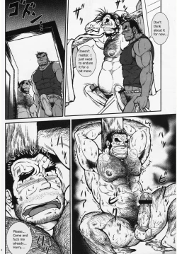 Page 15 of Otona no Kagaku