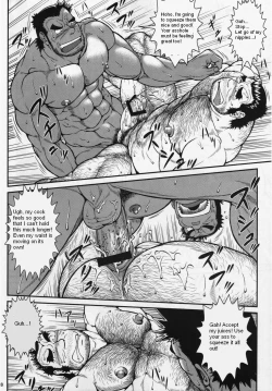 Page 35 of Otona no Kagaku