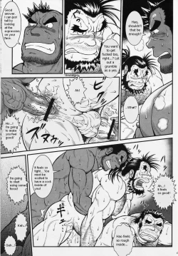 Page 38 of Otona no Kagaku